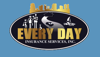 San Diego SR22 Insurance - logo