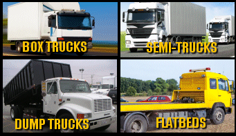  San Diego SR22 Insurance.com - logo